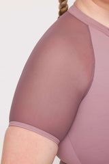 Adult Dance Leotard - Rutte