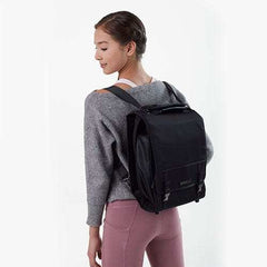 JoyThru™ Dance Bag Bags JoyThru Dance