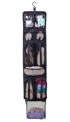 JoyThru™ Dance Bag Bags JoyThru Dance