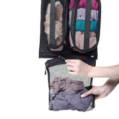JoyThru™ Dance Bag Bags JoyThru Dance