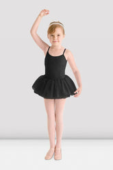 Ballet Skirt - Girls Tutu - Hurley