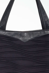 Large Chic Dance Bag Bags Wear Moi