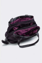 Large Chic Dance Bag Bags Wear Moi
