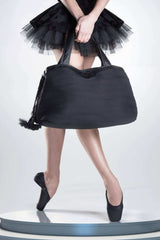 Large Chic Dance Bag Bags Wear Moi
