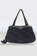Large Chic Dance Bag Bags Wear Moi