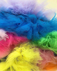 TutunyouLet's Dance Dance Dance Tutu Bag