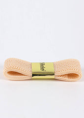 mesh elastic for pointe shoes flexible arch ankle support