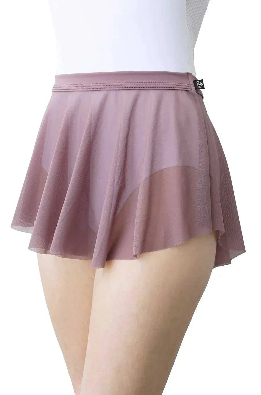 Ballet Skirt - Meshie