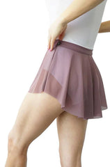 Ballet Skirt - Meshie