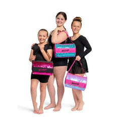 Horizon Dance Nancy Duffel