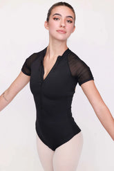 Adult Dance Leotard - Rutte