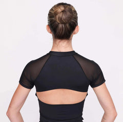 Adult Dance Leotard - Rutte