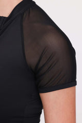 Adult Dance Leotard - Rutte