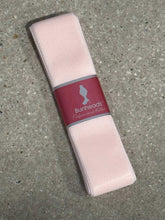 Bunheads performance ribbon for pointe shoes satin roll