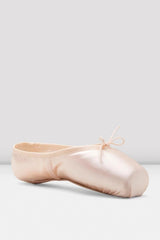 Bloch Heritage Pointe Shoes
