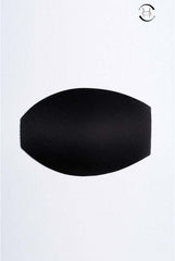 Removable Bra Insert for FlexiFit Support Collection Leotards