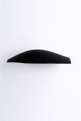 Removable Bra Insert for FlexiFit Support Collection Leotards