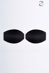 Removable Bra Insert for FlexiFit Support Collection Leotards