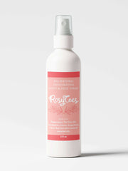 Whitney Deal Dancewear Rosy Toes - Foot + Shoe Spray