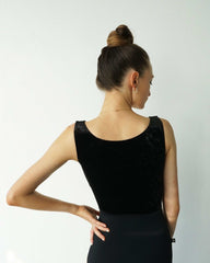 Royalette Adult Dance Leotard Leotards Jule Dancewear