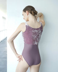 Royalette Adult Dance Leotard Leotards Jule Dancewear
