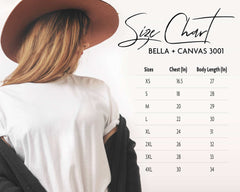 Gerdees Somebody's Loud Mouth Dance Mama, Dance Mama Tee