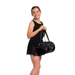 Susan Duffel Bags Horizon Dance