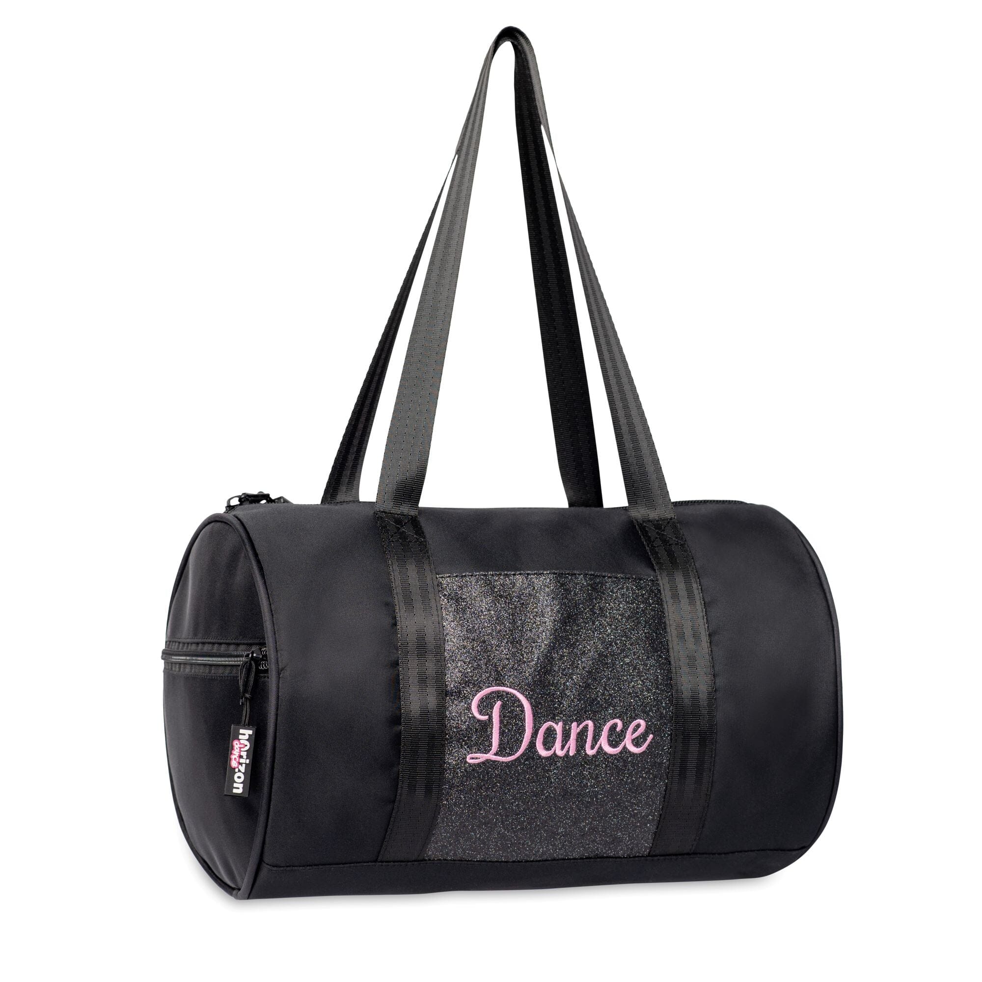Susan Duffel Bags Horizon Dance 