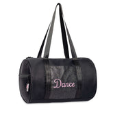Susan Duffel Bags Horizon Dance