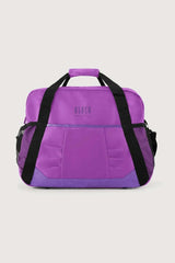 Dance Bag Bloch Recital Purple