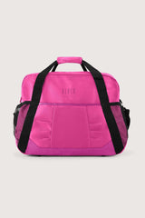 Dance Bag Bloch Recital Hot Pink