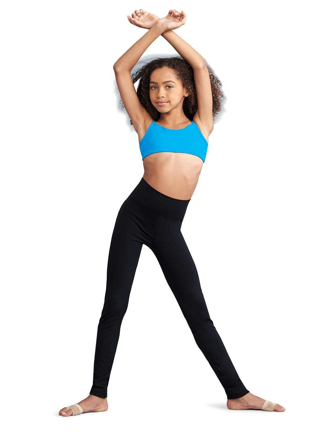 http://texasdancesupply.com/cdn/shop/products/active-legging-girls-bottoms-capezio-child-i-black-341540_1080x.jpg?v=1567100297