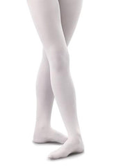 Adult Footed Tights Tights Balera