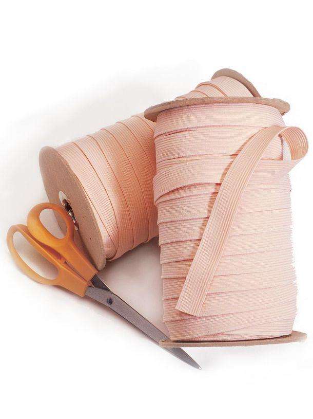 Bolt Elastic Shoe Accessories Bunheads