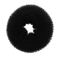 Bun Builder Hair Accessories Bunheads Black