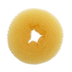 Bun Builder Hair Accessories Bunheads Blonde