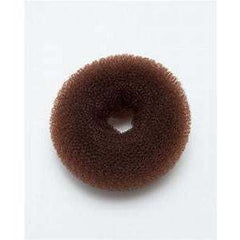 Bun Builder Hair Accessories Bunheads Brown