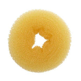 Bun Builder Jr. Hair Accessories Bunheads Blonde