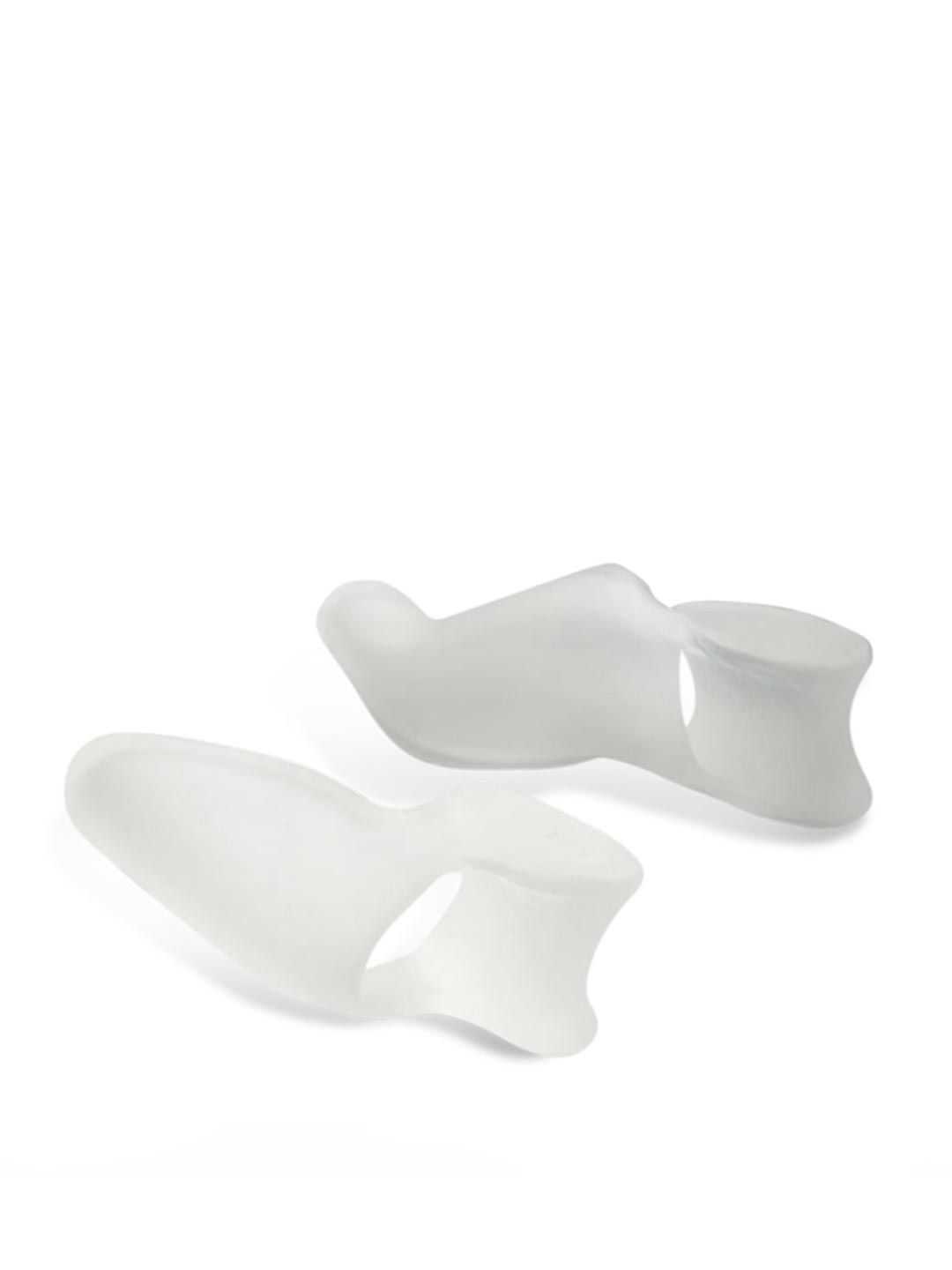Bunion Guard™ and Toe Spreader Shoe Accessories Bunheads