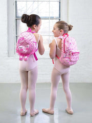 Bunnies Studio Bag Bags Capezio