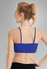 Camisole Bra Top Tops Balera