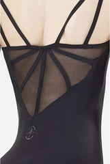 Wear Moi Caprice Adult Leotard