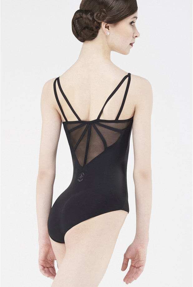 Wear Moi Caprice Adult Leotard