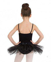 Capezio Child Camisole Tutu Dress
