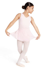 Ballet Skirt - Child Pull-On
