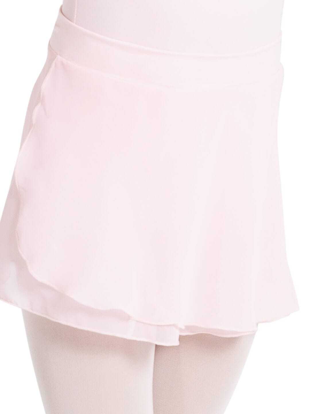 Ballet Skirt - Child Pull-On