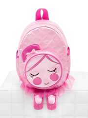 Chloe Backpack Bags Capezio