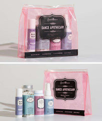 Dance Apothecary Set Beauty & Apothecary Covet Dance