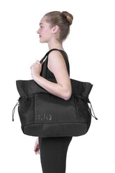Dance Bag Bags Bloch