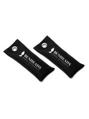 Deodorizing Pouches Shoe Accessories Bunheads